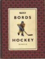 Övrig sport-Other sport Bordshockeybibeln