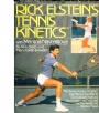 Tennis Rick Elsteins Tennis Kinetics