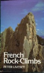 Klättersport-Climb  French rockclimbs