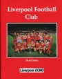 Fotboll lag-team Liverpool Football Club  Liverpool Echo