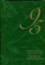 GOLF Golfens årsbok 1995