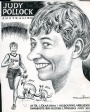 1964 Tokyo-Innsbruck Judy Amoore Pollock  OS brons Tokyo 1964