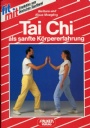 Deutsche Sportbuch Tai- Chi als sanfte Körpererfahrung