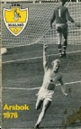 IFK Malmö IFK Malmö Årsbok 1976