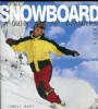 Skidor - Alpint The Snowboard