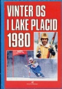 1980 Moskva-Lake Placid Vinter OS i Lake Placid 1980. En bildkrnika.