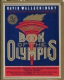 Olympiader-Varia The Complete Book of the Olympics
