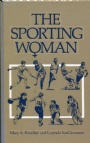 Idrottsocialt The sporting woman