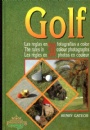 GOLF Golf