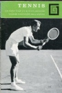 Tennis Tennis en Geber guide