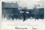 Vykort-Postcard-FDC Nordiska spelen 1901