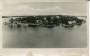 Vykort-Postcard-FDC Waxholm Staden för 1938 års världsmästerskap i kanot