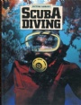 Sportdykning Scuba diving