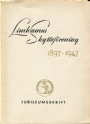 Jublieumsskrift äldre-old Limhamns skytteförening 1897-1947