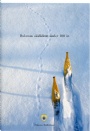 Längdskidåkning - Cross Country skiing Dalarnas skididrott under 100 år