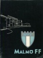 Malmö FF 50 år med MFF