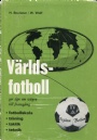 FOTBOLL-Klubbar-övrigt Världsfotboll