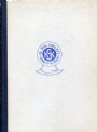 Jublieumsskrift äldre-old Oslo Skøyteklubb gjennom 50 år 1898 - 1948