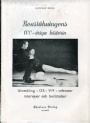 Skridsko-Skating-Figure  Konståkningens 100-åriga historia