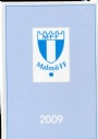 Malmö FF MFF:aren 2009