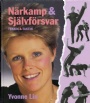 Kvinnlig idrott-Women  Närkamp & självförsvar