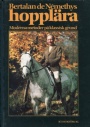 HÄSTSPORT- Horse Hopplära moderna metoder på klassisk grund