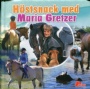 Hästsport Hästsnack med Maria Gretzer