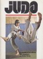 Barn-Ungdom-Sport  Judo Modern handbok för ungdom