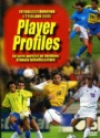 Norska idrottsböcker Player Profiles Vägen Till VM 2006