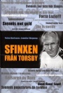 FOTBOLL-Klubbar-övrigt Sfinxen från Torsby - Sven-Göran Eriksson Svennis