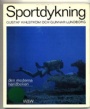 Sportdykning-Scuba diving Sportdykning