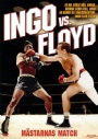 Boxning Ingo Vs Floyd Mästarnas Match