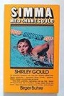 Simsport-swimming Simma med Shane Gould